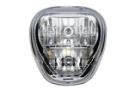 Front Light for BEVERLY RST125ie-300ie 4V (10) with lamp