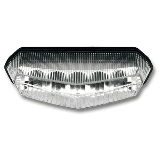 Φανάρι STOP LED Universal APRILIA/YAMAHA/PEUGEOT/MBK/MALAGUTI