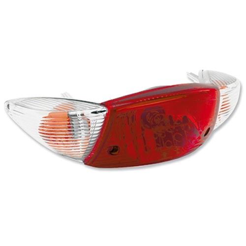 Rear Light Stop for SH125-150 (ι) (05-08)