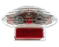 Rear Light for GSX600F-750F (98-06) GSX-R1300 HAYABUSA (99-07)