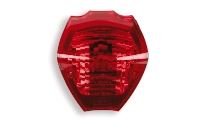 Front Light for FLY50-100 2T-4T FLY125-150 (05-10) WITH LAMP