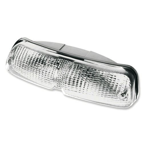 Front Light for TYPHOON/NRG/STORM/NTT