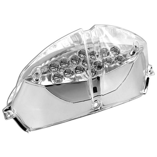 Front Light for SPEEDFIGHT 50-100