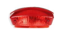 Φανάρι led Stop Για LINHAI ATV