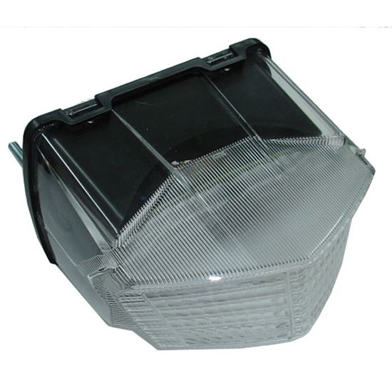 Φανάρι στοπ LED TDM 900  YAMAHA