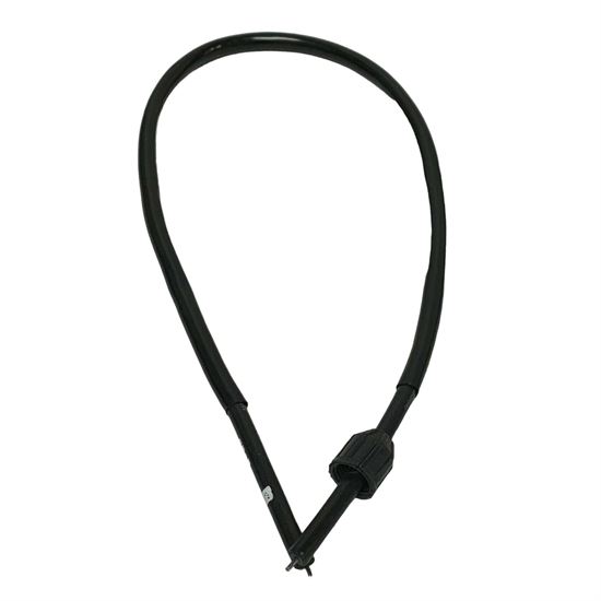 Μπουζοκαλώδιο 670mm Γνήσιο Honda