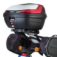 Μπράτσα για Σχάρα GIVI (3100FZ) SUZUKI GSR 750 (11)
