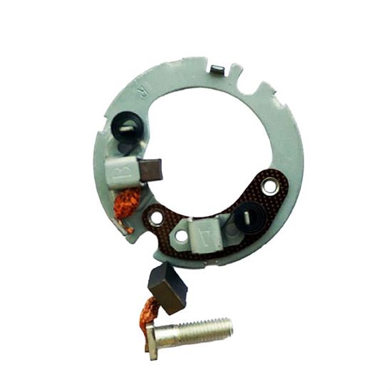 Καρβουνάκια Μίζας Σετ KTM EXCF 250 08-10