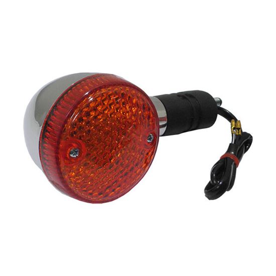 Right Indicator Honda NV400/600 VT700/1100STEED