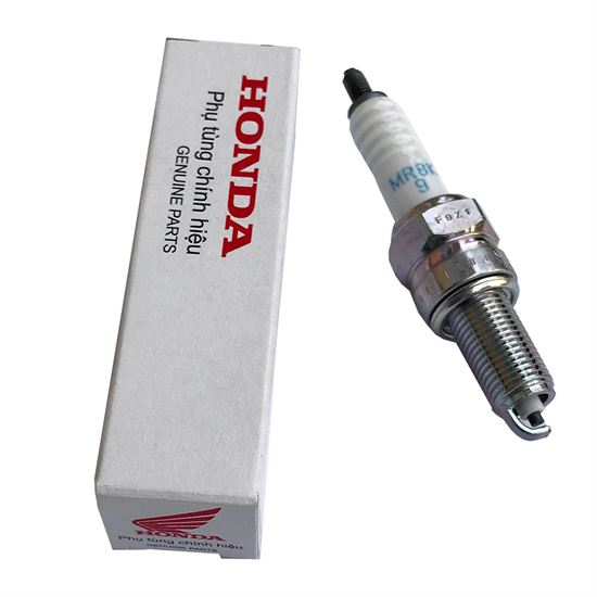 Honda Genuine Spark PCX 125 19-20