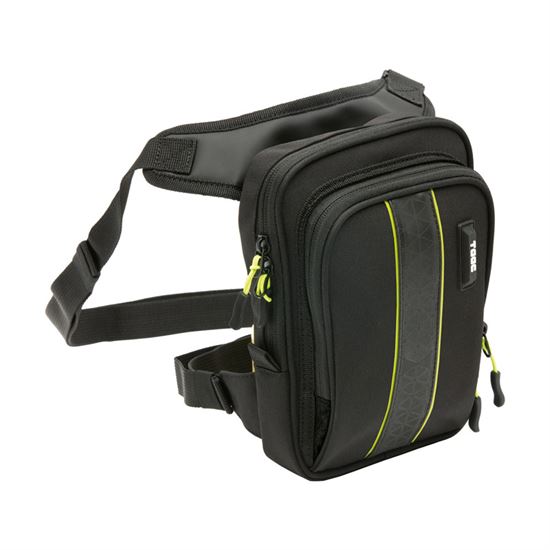 Tucano Urbano TC5 Leg Bag 2lt
