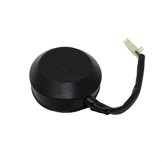SUB CORD,HEAD LIG Genuine Honda SH300