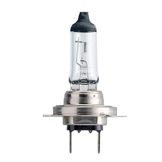 Honda Genuine Bulb Η7 33110SMGE01HE