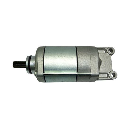 Starter Honda SH300/Froza 300