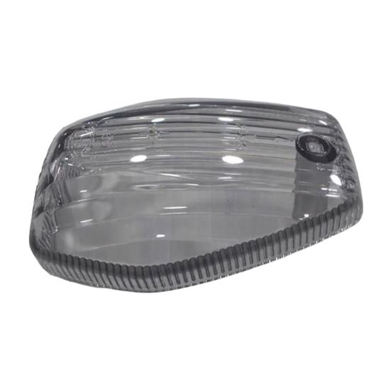 Lens Winker Back Right Genuine Honda CB600F Hornet