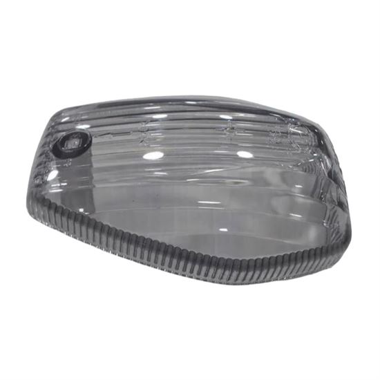 Lens Winker Back Left Genuien Honda CB600F Hornet