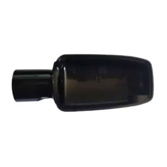 Base B Winker Genuine Honda XR125L