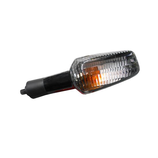 Winker Assy Back Right Genuine Honda Transalp XLV 650