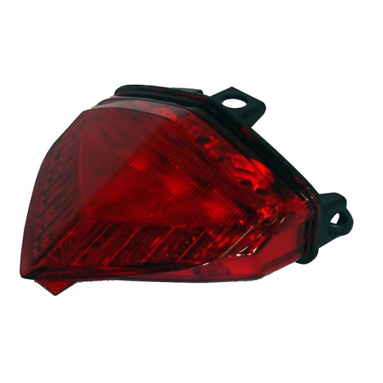 Taillight LED HONDA CB1000R