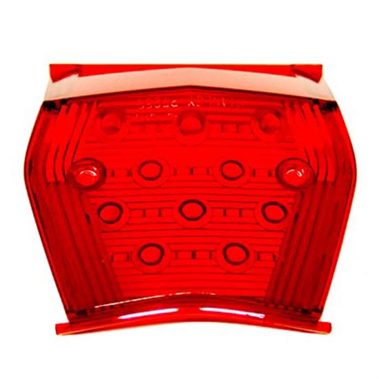 Genuine Crystal Stop For HONDA INNOVA ANF 125
