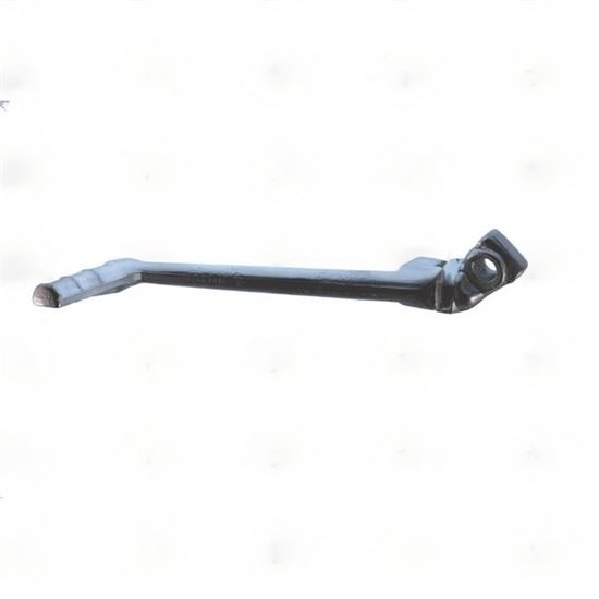 Kick Starter Yamaha Crypton X-135