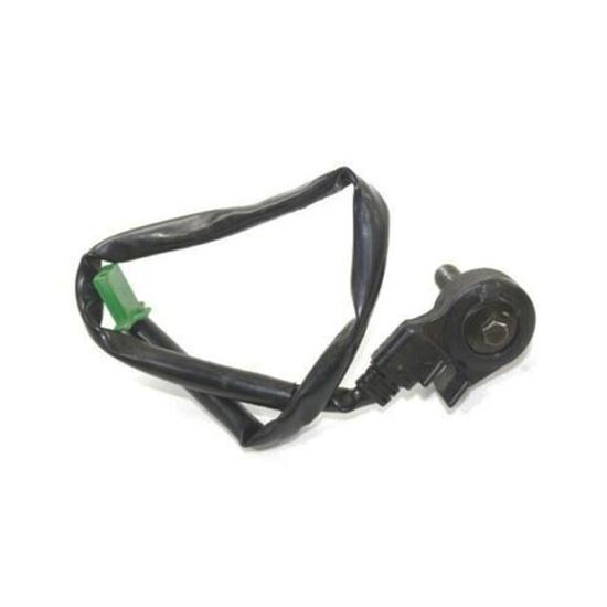 Switch Set Side Stand Genuine Honda CBF600