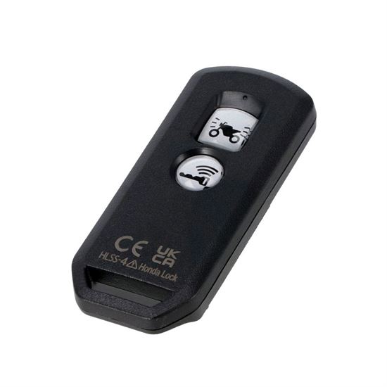 Genuine Honda Spare Key For Vision SH125 MODE 21