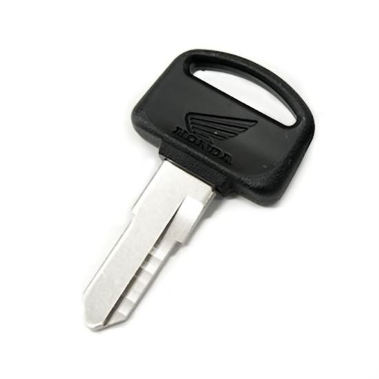 Γνήσιο Κλειδί Honda 35121GZ0003