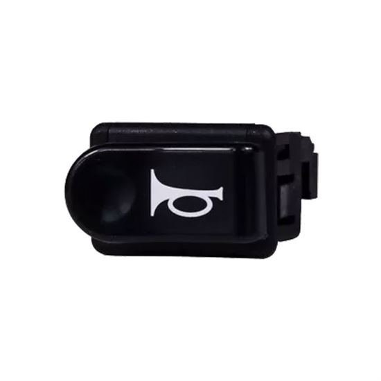 Horn Unit Genuine Honda Innova 125