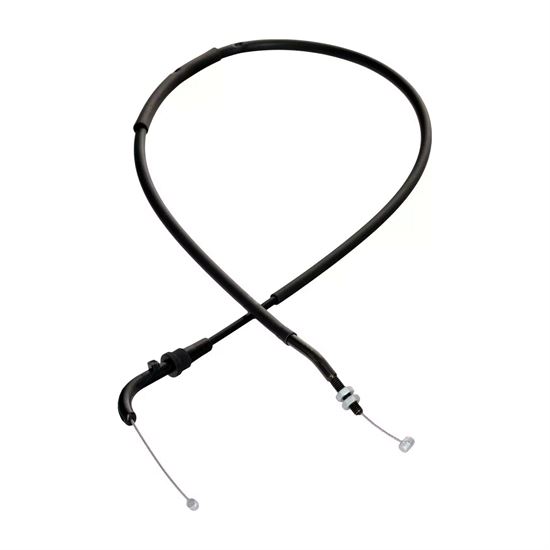 Throttle Cable Magnetti Marelli for YAMAHA XT 660R/X (1)
