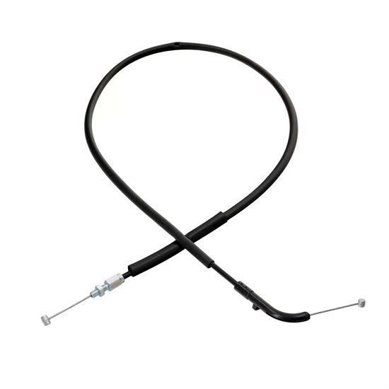 Throttle Cable Magnetti Marelli for YAMAHA XT 660R/X