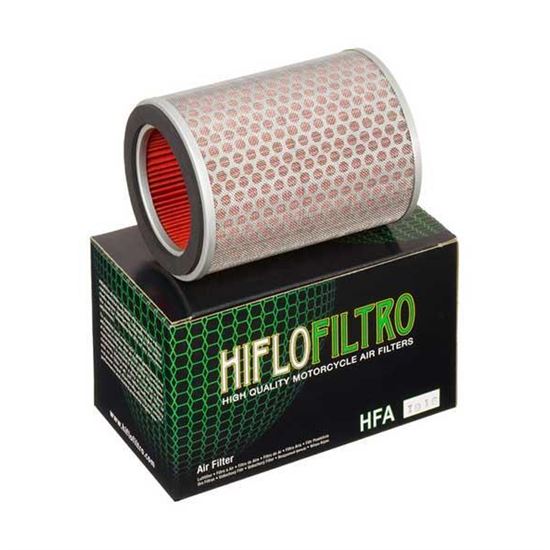 HIFLOFILTRO air filter for HONDA CB900 HORNET 2002 - 2007