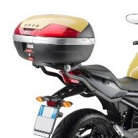 Μπράτσα για Σχάρα GIVI (364FZ) YAMAHA XJ 600 (09)
