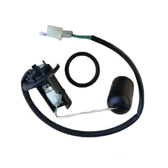 Fuel Unit Set 37010KPH900 Genuine Honda For Innova 125