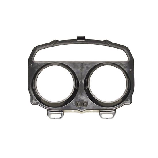 Πίσω Κάλυμμα Οργάνων Γνήσιο HONDA Για VARADERO 1000 2007-2010