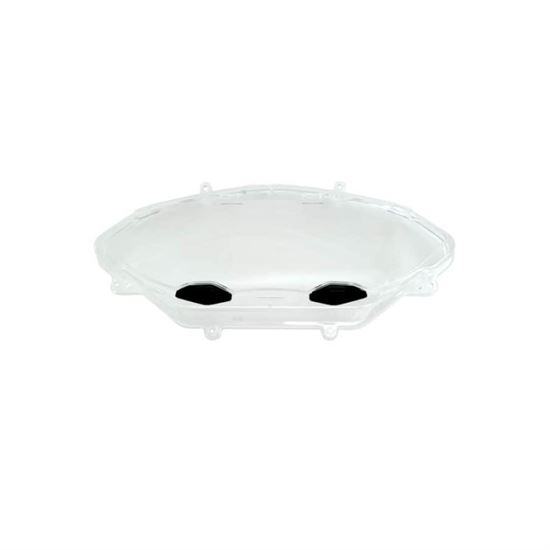 Lens Meter Genuine Honda PCX125 21-24