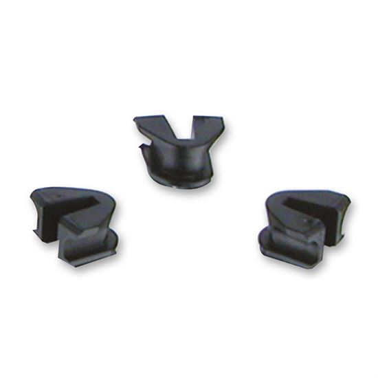 Γλύστρες Variator Multivar Malossi Για Aprilia XSR 50
