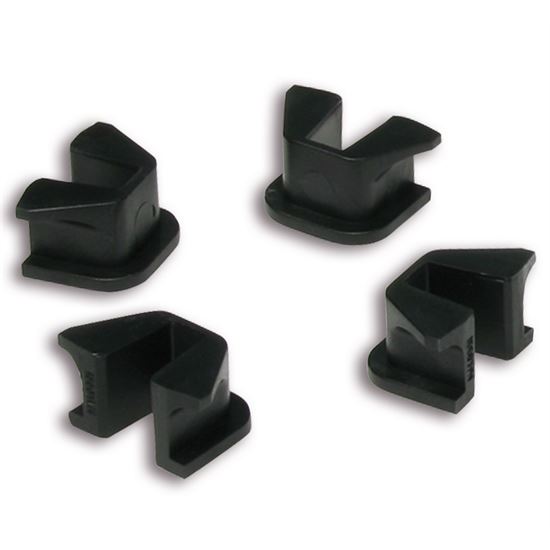 Γλύστρες Variator Multivar Malossi Για YAMAHA X-MAX 300/400