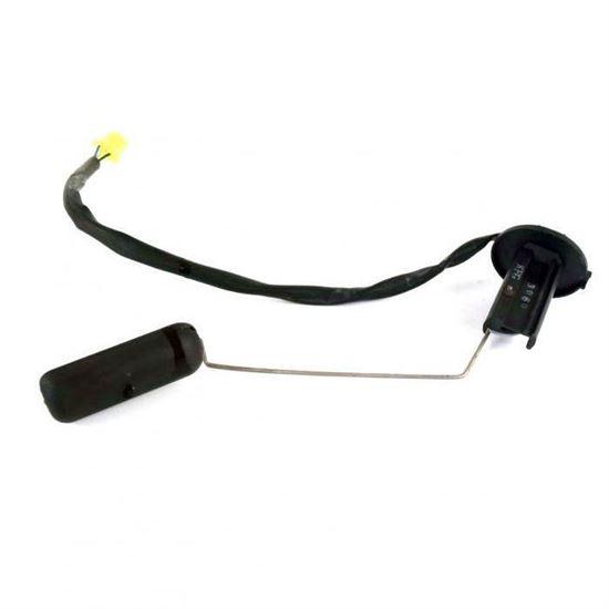 Fuel Unit Genuine Honda SH350
