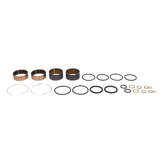 Σετ Επισκευής All Balls Εμπρός Ανάρτησης 38-6090