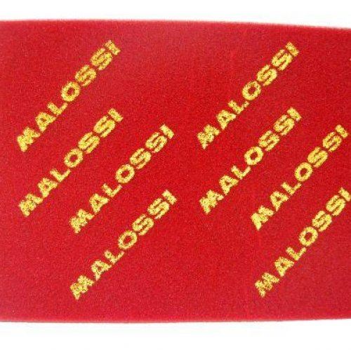 Malossi A3 Air Filter 40x30cm