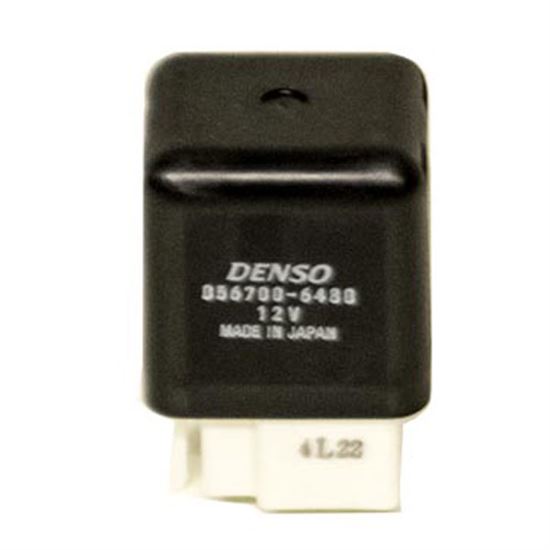 Relay Starter Original HONDA For C90