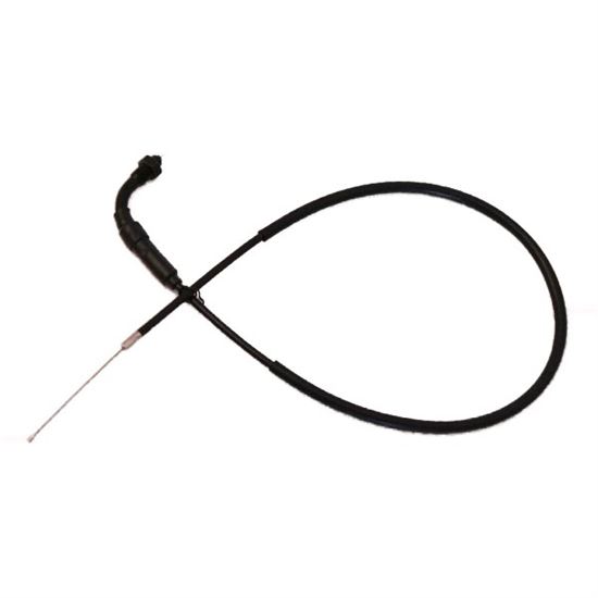 Throttle Cable open for HONDA TRANSALP 650 XLV