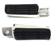 Footrests YAMAHA TDM900
