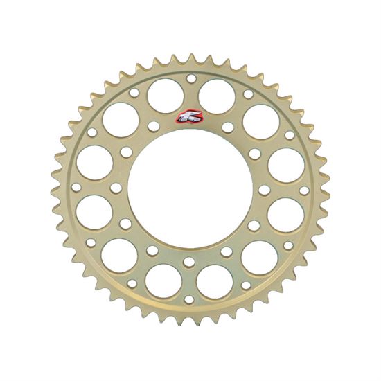 Renthal 525 Ultralight 525 45 Teeth