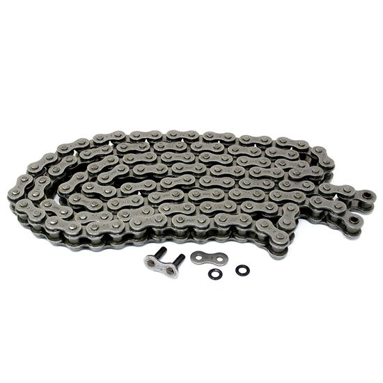 Genuine Chain Honda DID 525 V8 120 Links