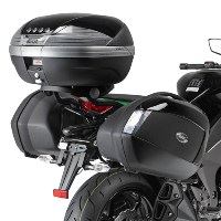 Μπράτσα για Σχάρα GIVI (4100FZ) KAWASAKI Z1000SX (11)