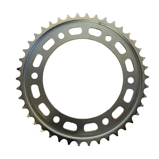 Rear Sprocket Genuine Honda CBR1000RR 08-10