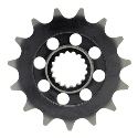 SUNSTAR Εμπρόσθιο Γρανάζι Κίνησης S375-14 (394)