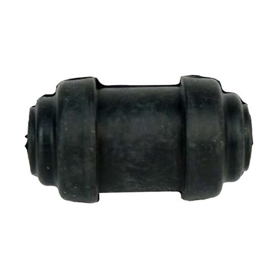 Λάστιχο Πίσω Δαγκάνας Γνήσιο Honda 43132KT7761